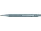 CARAN D'ACHE Porte-mine 0.5mm CC0844.225 Alpine Frost, bleu (7630002360876)