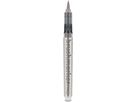 KARIN Brush Marker PRO 277 27Z277 warm grey (5904446007690)