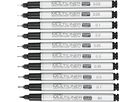 COPIC Multiliner 2307511 SP Brush (4511338041192)