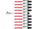 EDDING Permanent Marker 11 1,5-3mm 11-1 (4004764869503)