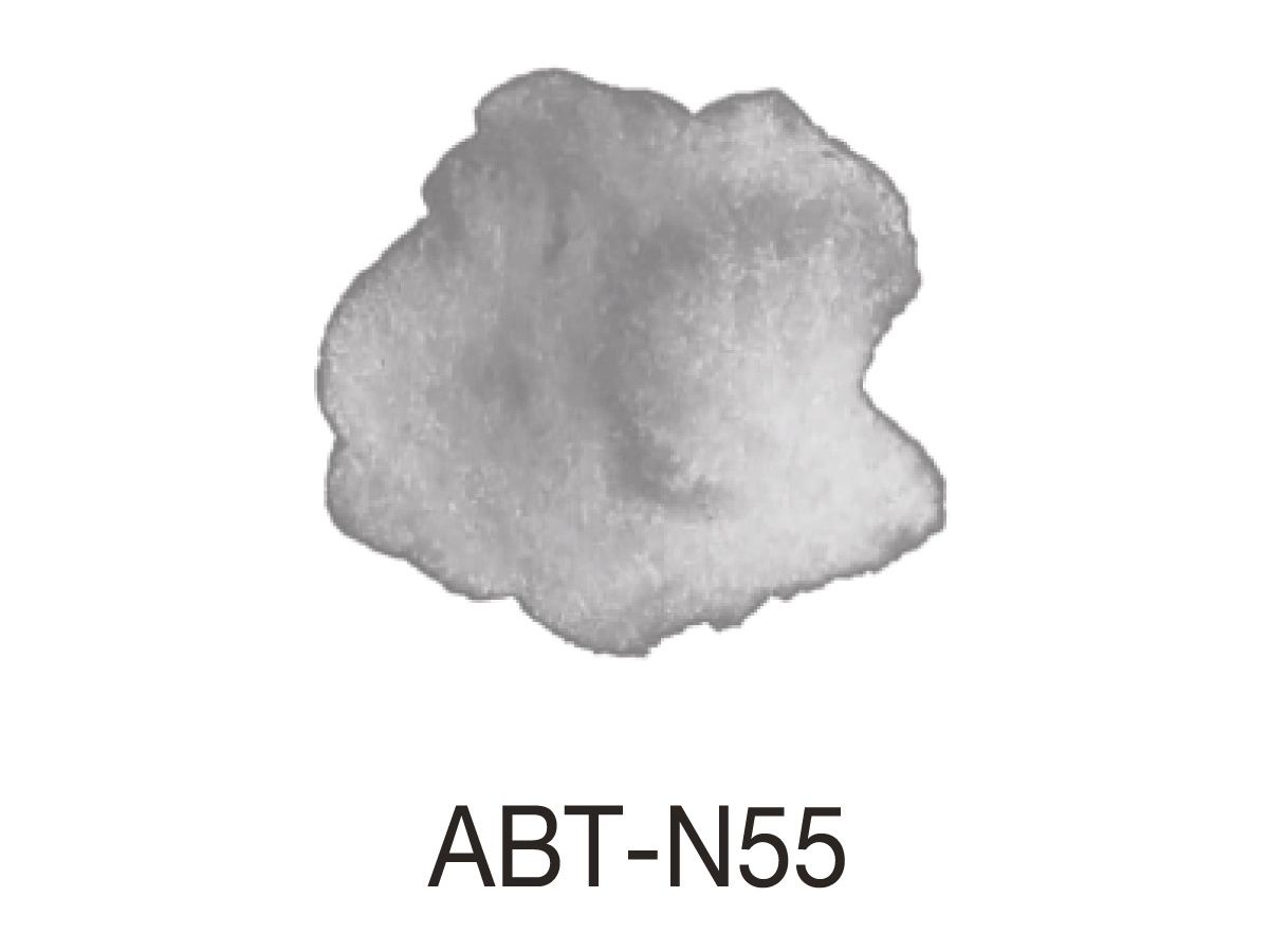 TOMBOW Dual Brush Pen ABT N55 cool gray 7 (4901991902433)