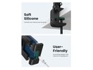 UGREEN Universal Holder 50394 With Flexible Long Arm (BB) (6957303853946)