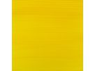 AMSTERDAM Colore acrilici 500ml 17722722 giallo trasparente 272 (8712079394851)