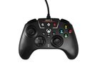 TURTLE BEACH REACT-R Controller TBS-0730-05 Wired, Black, Xbox/PC (0731855007288)