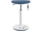 TOPSTAR Sgabello X-Stool 30 FX535CR5 petrolio (4014296796079)