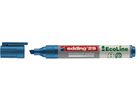 EDDING Whiteboard Marker 29 1-5mm 29-3 bleu (4004764918355)