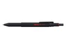ROTRING Multipen 600 2164108 3 in 1 (4895151559028)