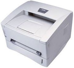 Brother                      - HL 1030