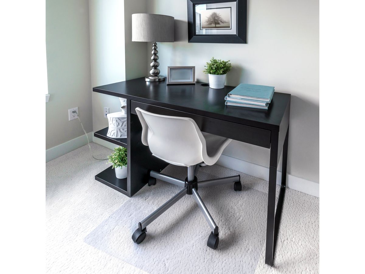 FLOORTEX Chaussée de prot. 150x200cm FC1115020023 Cleartex XXL ultimat (0874951001849)