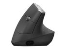 LOGITECH MX Vertical Ergonomic Mouse 910-005448 (5099206081901)
