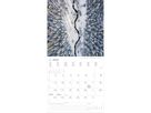 ALPHA EDITION Bildkalender 2026 160569 Emotions ML 30x30cm (4069095005693)