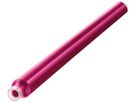 PELIKAN Cartouche d'encre GTP/5 pink 5 pcs. (4012700310675)