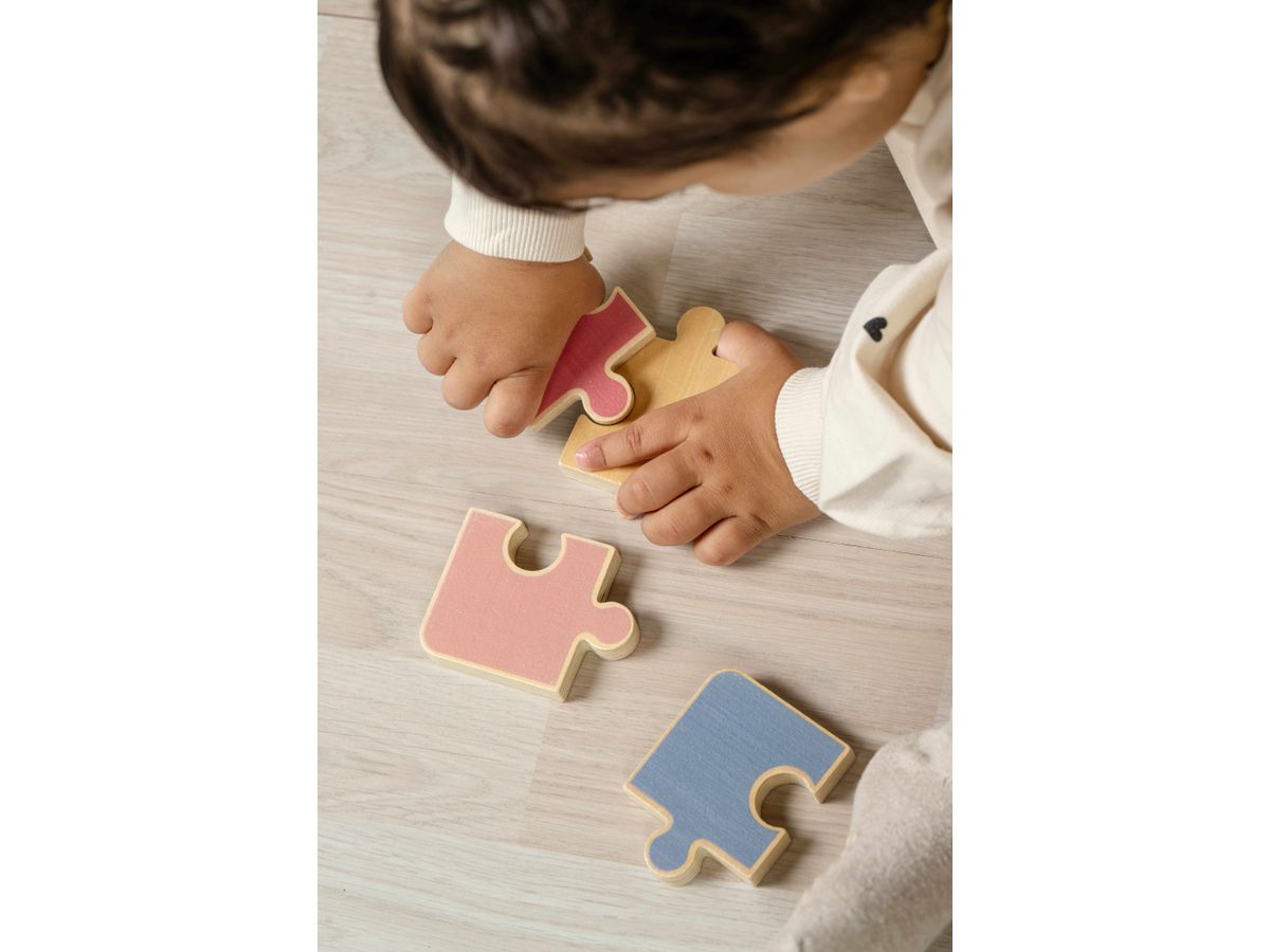 JABADABADO Box Gioco e apprendimento T293 18-24 mesi (7332599001971)