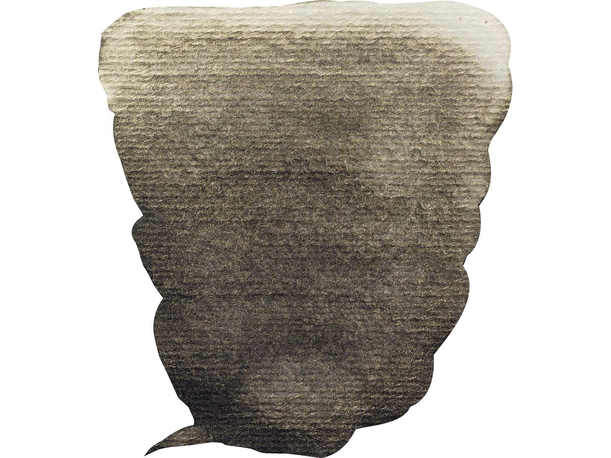 VAN GOGH Peinture aquarelle 5gr. 20868441 Jaune No. 844 (8712079419646)