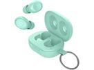 JLAB JBuds Mini True Wireless IEUEBJBMINIRMNT124 Mint (0810119070883)