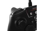 TURTLE BEACH REACT-R Controller TBS-0730-05 Wired, Black, Xbox/PC (0731855007288)