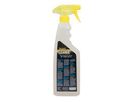 SECURIT Spray nettoyage 750ml SECCLEAN-GR pour effacer feutres-craie (8717624241956)