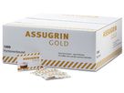 ASSUGRIN Gold Karton 7040504 1000 Sticks (7610211016405)