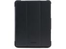 DICOTA Tablet Folio Case iPad black D31854 10.9-11inch 20/4 Gen,21/3 Gen (7640186419888)