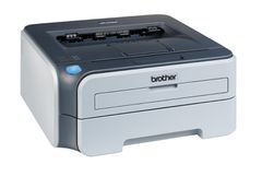 Brother                      - HL 2150N
