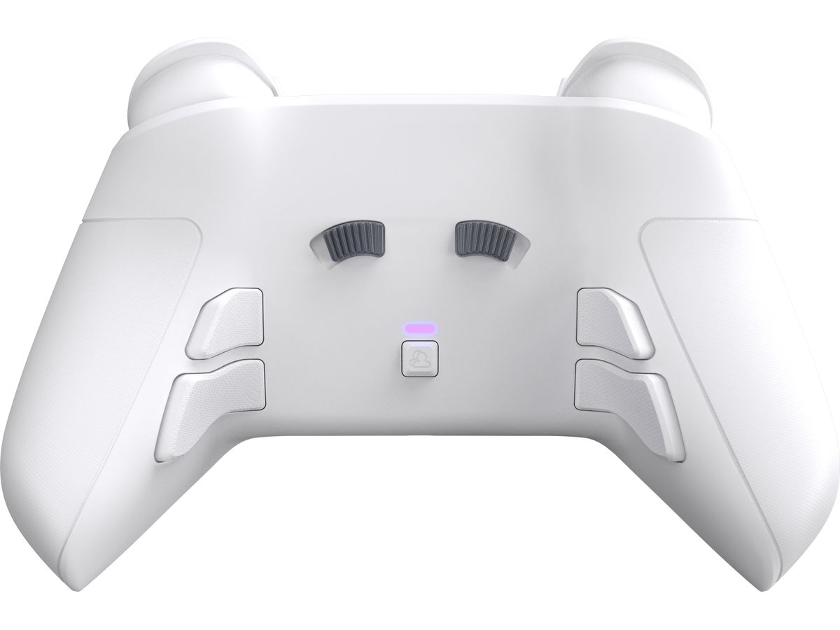 TURTLE BEACH Victrix Pro BFG Wirel. Ctrl. TBC-2101-15 Reloaded XB, White (0840454400861)