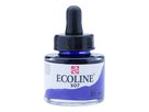 TALENS Colore opaco Ecoline 30ml 11255071 ultram.violet (8712079407179)