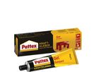 PATTEX Colla Gel PCG2C 125g (4015000070966)