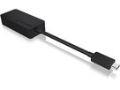 ICY BOX USB Type-C zu HDMI Adapter IB-AC534-C (4250078163718)