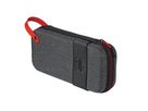 PDP Deluxe Travel Case Elite Ed. 500-152-EU for Nintendo Switch (0708056066116)