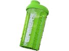 GAMERSONLY Shaker Green 750 ml GO03XX0108 (9120119171017)