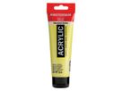 AMSTERDAM Colore acrilici 120ml 17092672 azo giallo limone 267 (8712079158149)