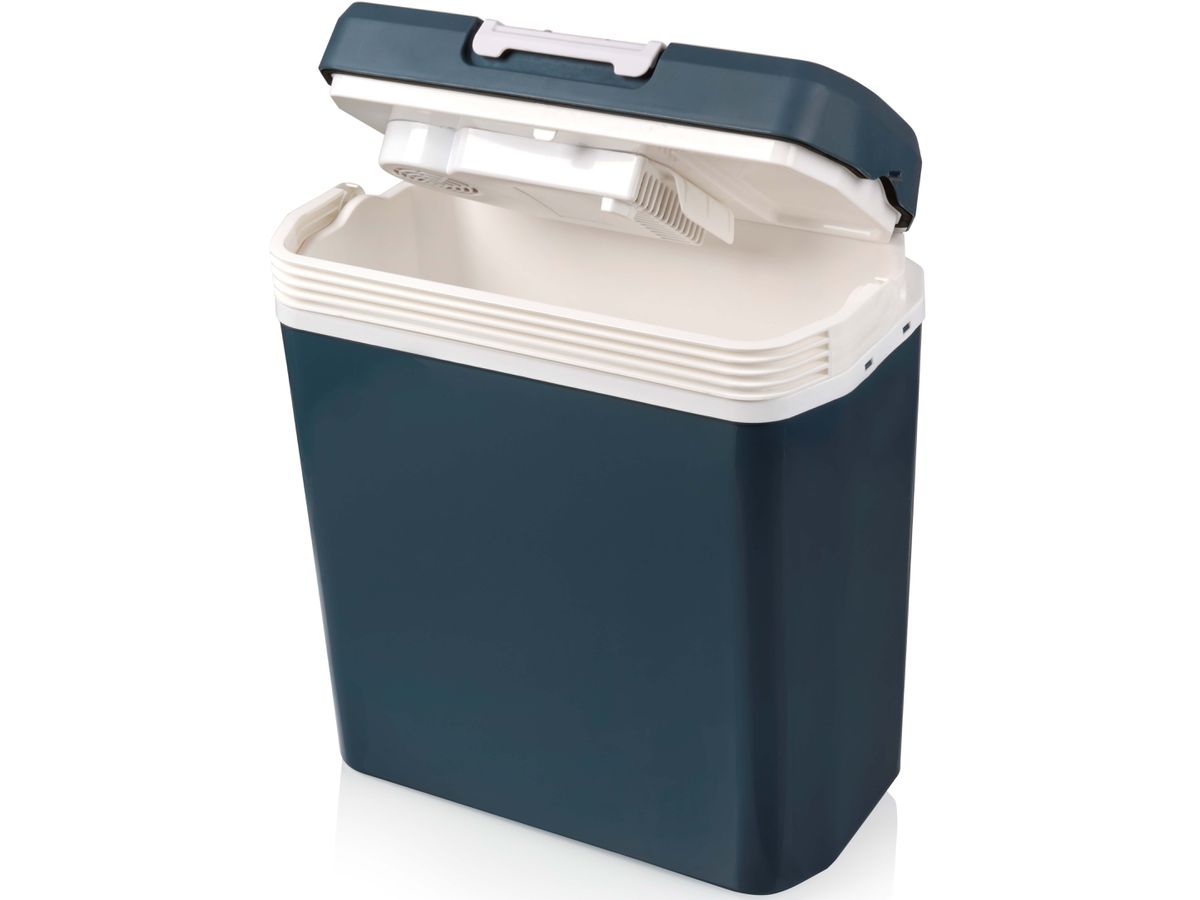 TRISTAR Box réfrigérant KB-7520 20l, 12+230V (8712836987661)