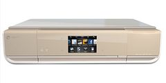 HP - Envy 110 all in one