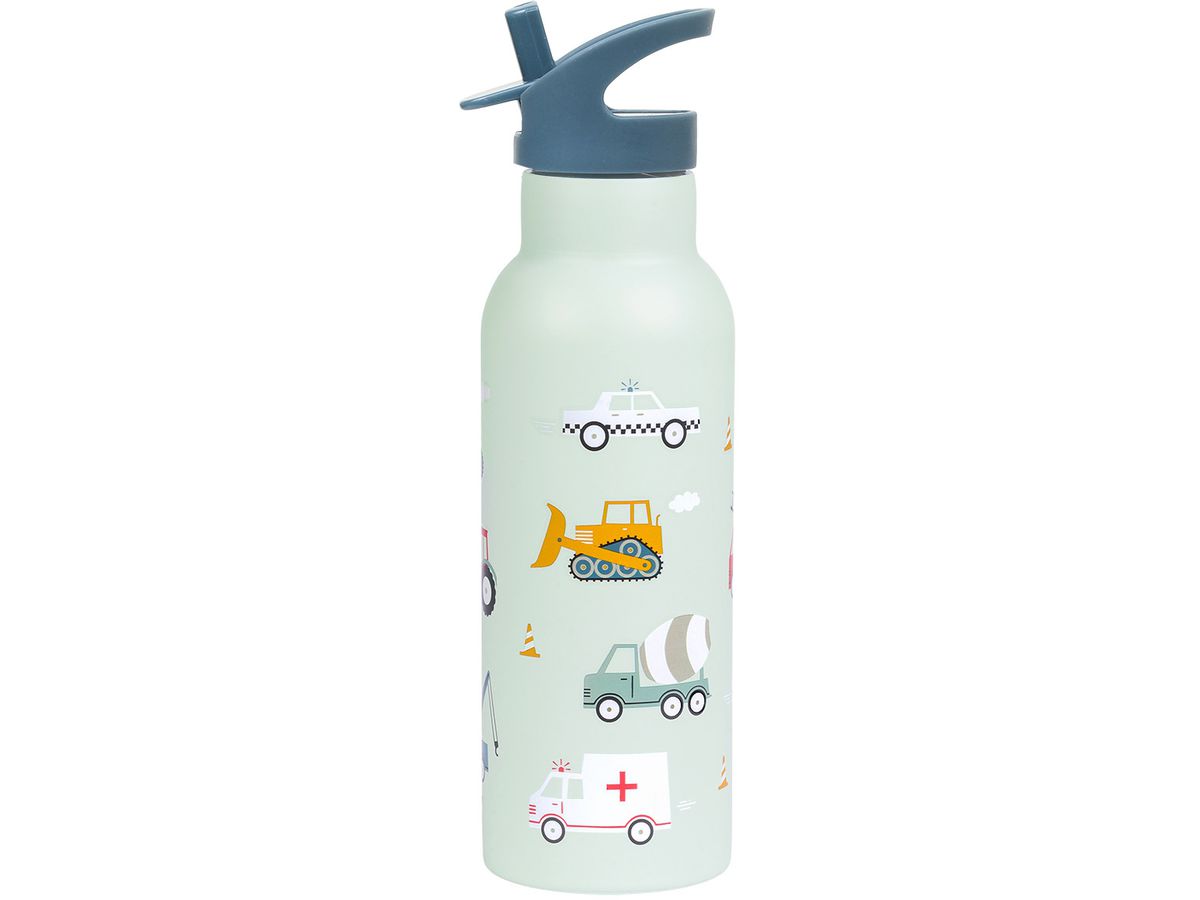 ALLC Bottiglia XL 500ml DBSXVE72 Vehicles (8719715003474)