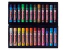 TALENS Pastello d'olio 9029124M 24 pezzi (8712079393847)