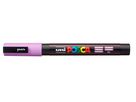 POSCA Marker 09-1.3mm PC3M_LAVENDER lavendel (4902778249314)