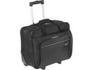TARGUS Executive Roller TBR003EU 15-16 pollice Black (5051794004984)