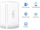 TP-LINK Tapo T110 Tapo T110 Smart Door/Window Sensor (4897098682951)