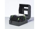 BROTHER Prem Thermo Harzband 110x300m BRP-1D300110 TD-4420/4520TN 12 Rollen (5014047600296)
