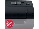 GBC Laminator Fusion 1000L A4 4400744EU (5028252336314)