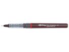 ROTRING Tikky Graphic 0,1mm 1904750 noir (3501170814734)