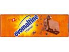 OVOMALTINE Crunchy Schokoldadenriegel 102186013 42g, 42, pz. (7612100908334)