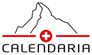 CALENDARIA