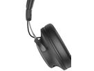 DELTACO Comfort Gaming Headset 7.1 GAM-163 Wireless,surround sound,Bl. (7333048060815)