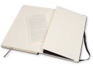MOLESKINE Sketchblock A5 701153 en blanc noir (9788883701153)