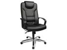 TOPSTAR Sedia da ufficio Comfort 2 7819D60 nero (4014296962375)