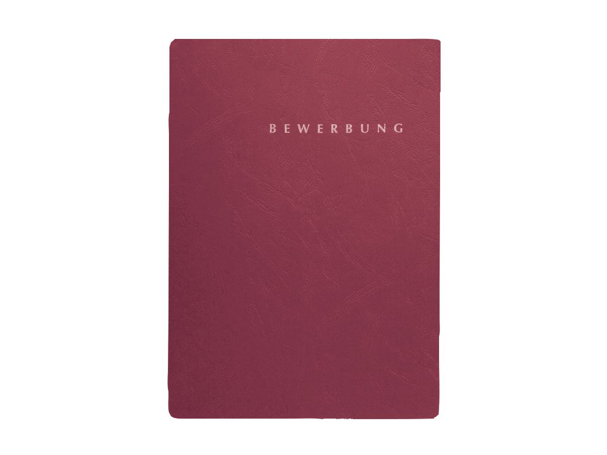 PAGNA Cartell. di present. Select 22002-01 rosso 3 pezzi (4013951000834)