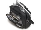 DICOTA Laptop Bag Traveller PRO D30845-RPET 15-17.3 inch (7640186419918)