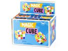 ROOST Magic Cube NV603 (5037832331250)