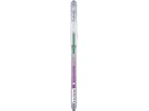 KARIN Gelpen DECOGEL 1.0 STAR 30Z120 khaki (5904446029203)